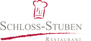 Schloss-Stuben Restaurant Logo