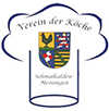 Verein der Köche Logo