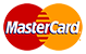 MasterCard Logo