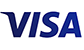 VISA Logo